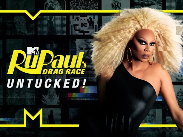 Untucked season 5 episode 1 dailymotion cheap