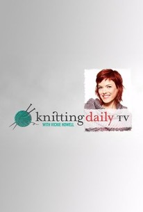 Knitting Daily Rotten Tomatoes
