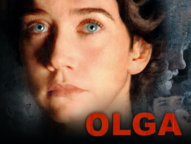 30 kun ichida seksual dumba