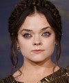 Francesca Mills