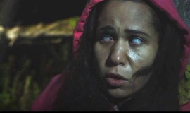 The Tent: Trailer 1