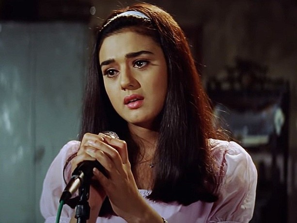 Kya kehna full movie 123movies top