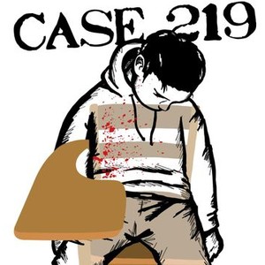 Case 219 photo 3