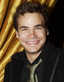 Sébastien Huberdeau