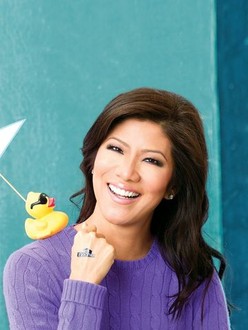 Big brother season 18 episode 1 sales