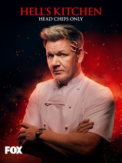 Hell's kitchen season 18 episode 7 shop