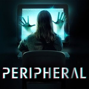 "Peripheral photo 1"