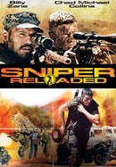 Sniper: Reloaded poster image