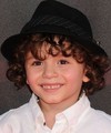 Cade Lappin