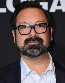 James Mangold