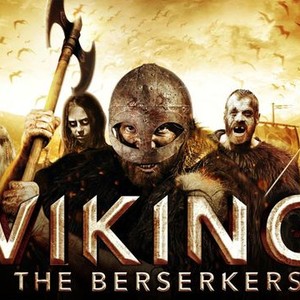 Viking: The Berserkers photo 2
