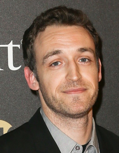 Dan Soder