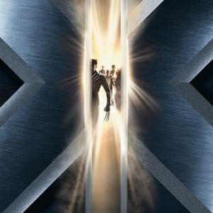 X-Men - Rotten Tomatoes