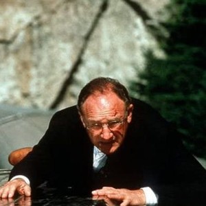Narrow Margin (1990) photo 2
