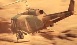 Sahara: Official Clip - Shipwreck vs. Helicopter photo 3