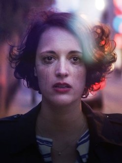 Fleabag season 1 sale episode 1 online free