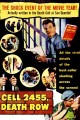 Cell 2455, Death Row