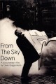 From the Sky Down