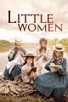 Poster for 