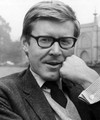 Alan Bennett