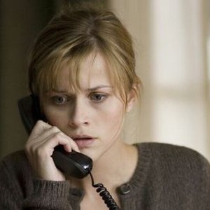 Rendition (2007)