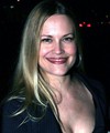 Dorie Barton