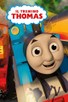 Poster for 