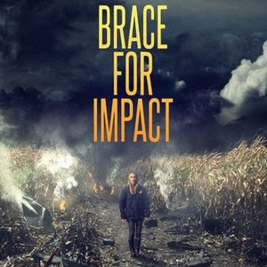 Brace for Impact photo 5