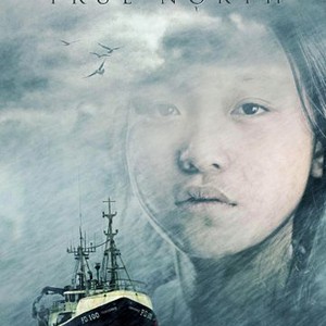 True North (2006) photo 14