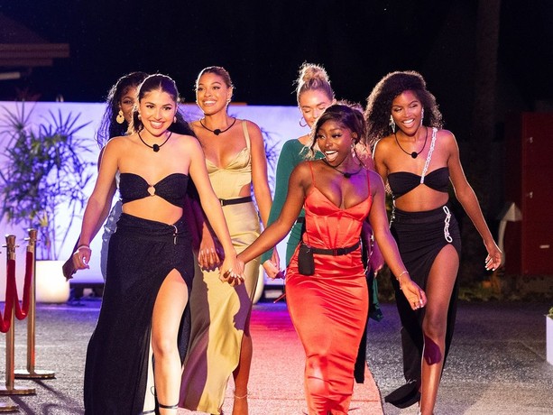 Love island uk hotsell season 5 episode 19