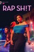 Poster for 