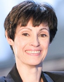 Marie-Claude Pietragalla