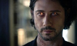 The Magicians: Season 4 Teaser