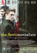 The Sentimentalists poster image