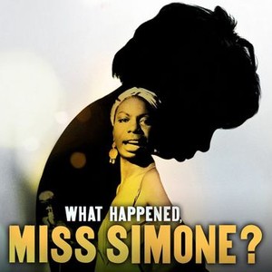 What Happened, Miss Simone? photo 5