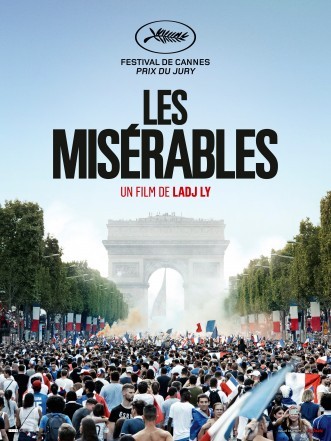 Les Miserables 19 Rotten Tomatoes