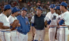 Bull Durham: Official Clip - On-the-Mound Convention photo 3