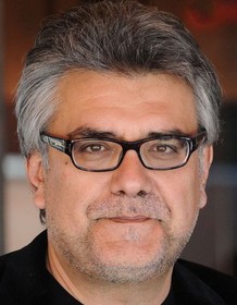 Giancarlo De Cataldo
