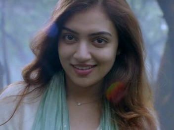 Koode movie watch online with english subtitles top