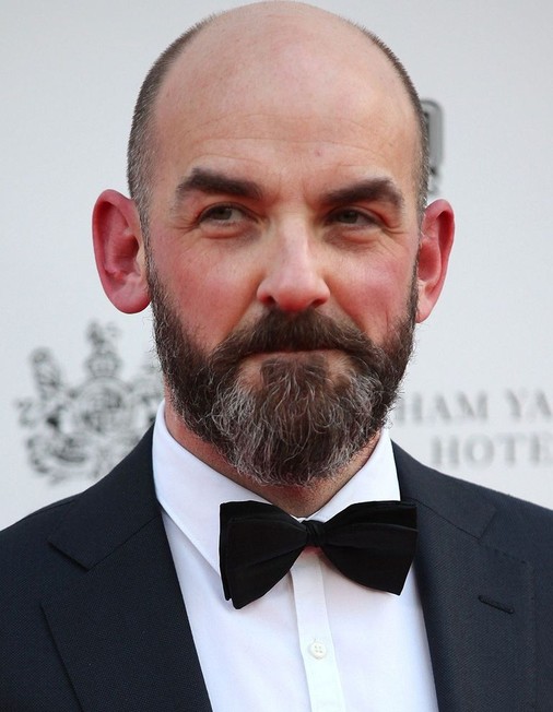Ian Conningham