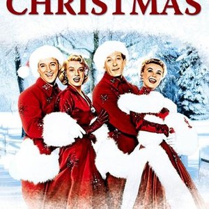 White Christmas photo 7