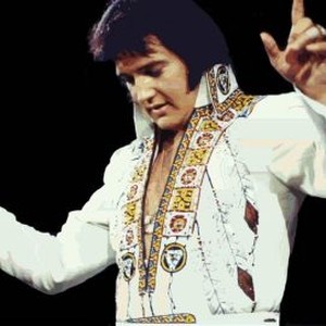 Elvis: That's the Way It Is photo 17