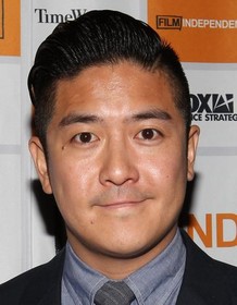 Tze Chun