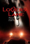 Lovers Lane poster image