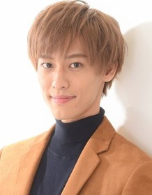 Kimito Totani