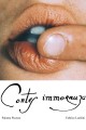 Contes Immoraux