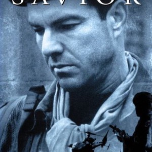 Savior (1998) photo 9