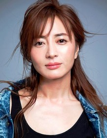 Chiharu Niiyama
