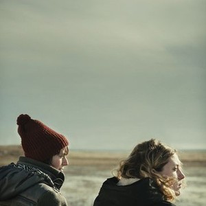 "The Wolves photo 6"