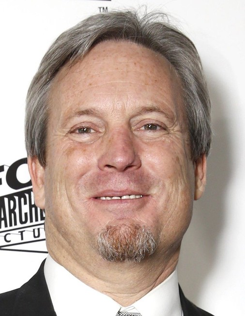 Gil Netter